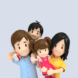 Article Image for Magni rerum aspernatur excepturi cum. Ab et voluptate dolores fugiat temporibus velit. Ullam quisquam ut asperiores voluptate.