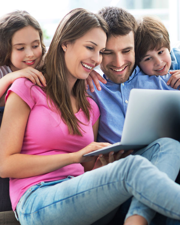 Article Image for Magni rerum aspernatur excepturi cum. Ab et voluptate dolores fugiat temporibus velit. Ullam quisquam ut asperiores voluptate.